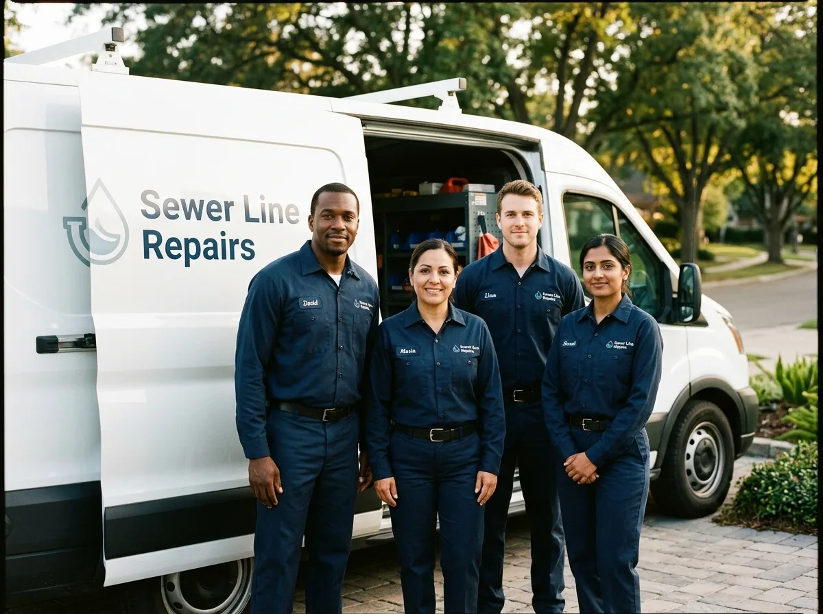 Emergency Plumber company in Osage City, KS