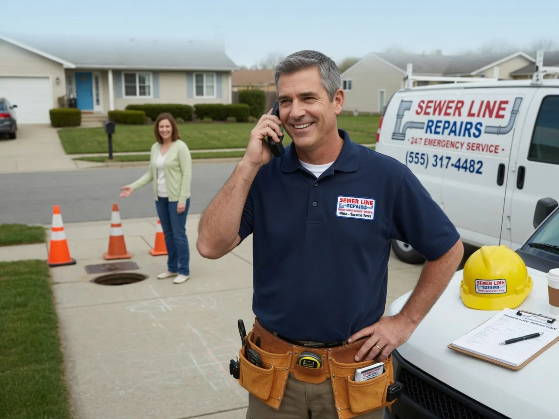 Emergency Plumber Osage City, KS FAQs